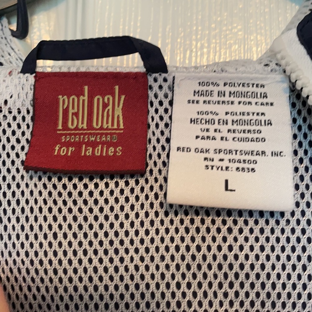 Jacket - Picture 3 of 5
